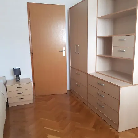 Apartment Gabi Split
