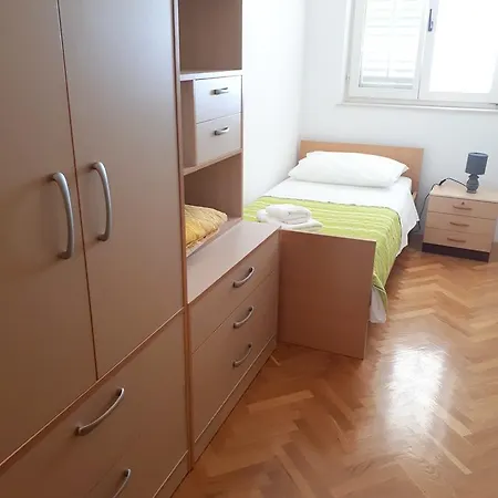 Gabi Apartment Split