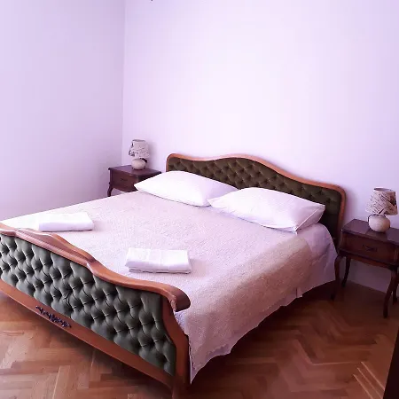 Apartment Gabi Split
