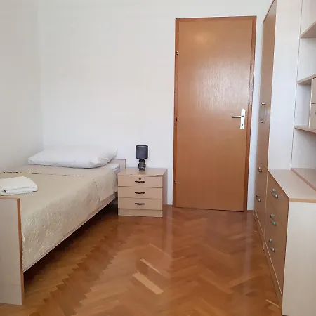 Apartment Gabi Split